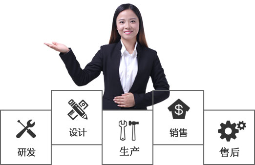 91免费大片视频元件