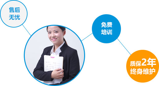 91免费大片视频开关