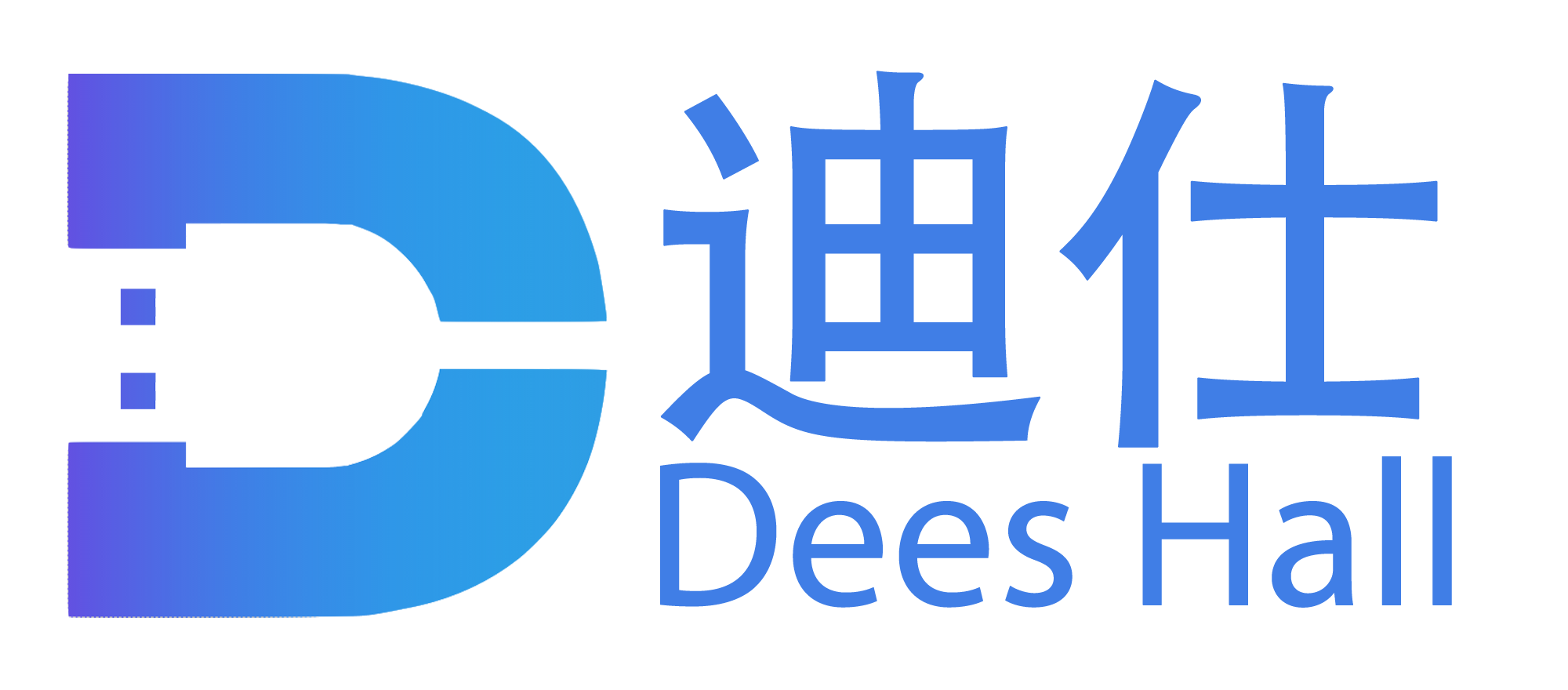 91免费大片视频元件